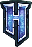 Hytale Logo