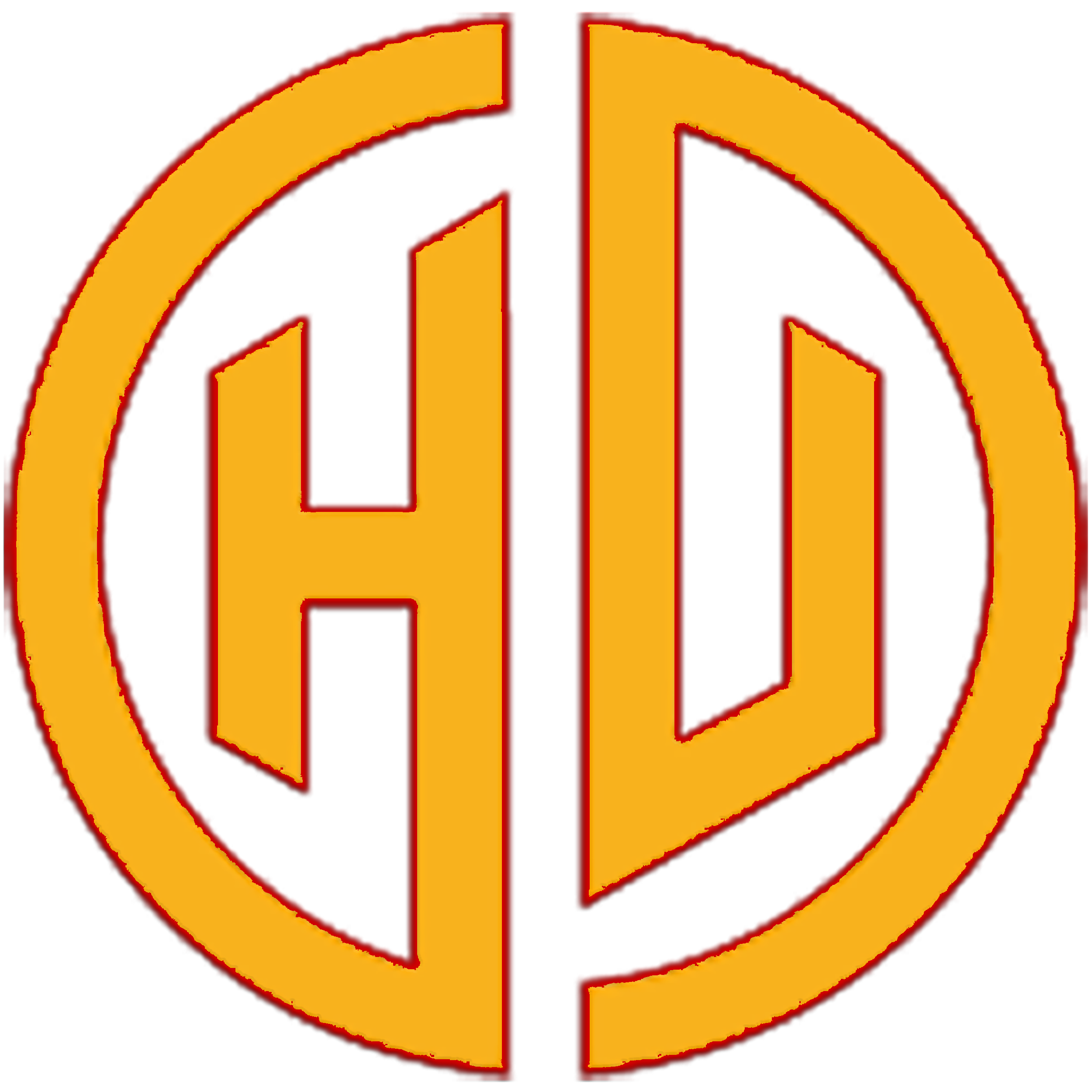 Hytale-Universe Logo